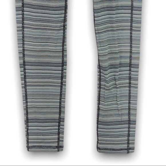 Athleta - Chaturanga Leggings - XS - Picture 4 of 9